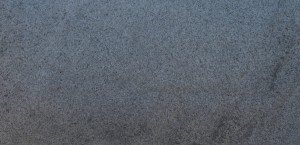 Galaxy Black (1).jpg