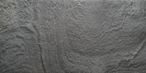 Galaxy Black (6).jpg