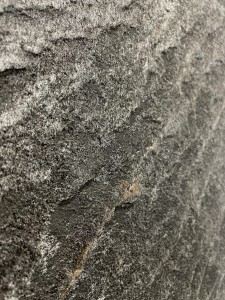 Galaxy Black (7).JPG