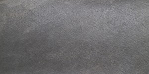 Fornir kamienny Galaxy Black 240 x 120 cm