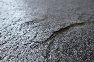 Galaxy Black Detail neu (1).JPG