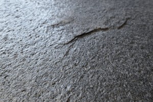 Galaxy Black Detail neu (2).JPG