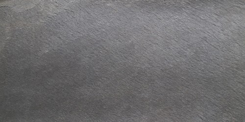 Galaxy Black - Large format.jpg