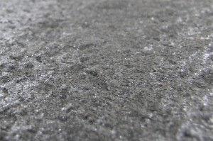 Galaxy Black - Detail (1).jpg