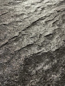 Galaxy Black (8).JPG