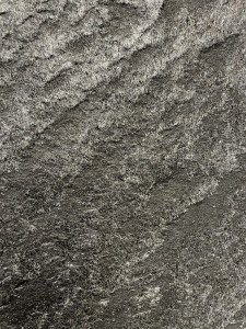 Galaxy Black (10).JPG