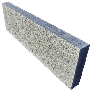 938
