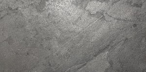 SilverGrey_20231211 (2).jpeg