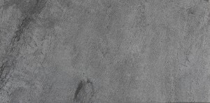 Silver Grey (10).jpg