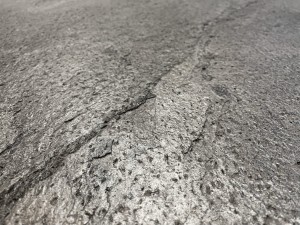 Silver Grey 2021 Detail x1.jpg