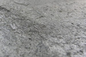 Silver Grey - Detail (1).jpg