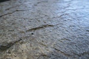 Silver Grey neu Detail (2).JPG