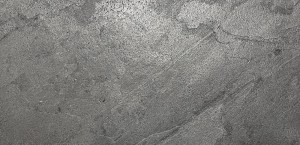 SilverGrey_20231211 (1).jpeg