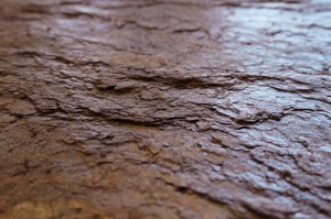 Cobre neu Detail (1).JPG