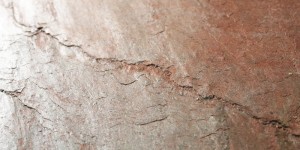 Cobre - Detail (2).jpg