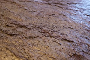 Cobre neu Detail (2).JPG