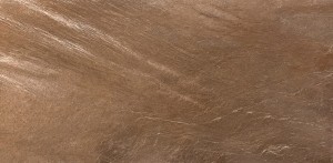 Cobre_20231211 (2).jpeg