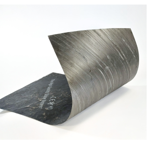 Fornir kamienny D. Black 45° 122 x 61 cm