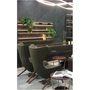 Bez tytułu (2560 x 2560 px) - 2024-12-02T151141.357.png