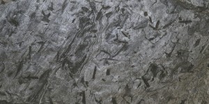 Fornir kamienny Matrix 122 x 61 cm