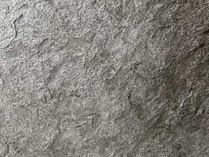 Matrix_Detail (4).JPG