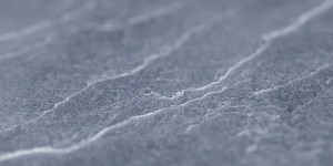 Negro Detail (3).jpg