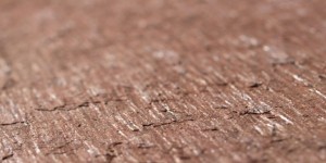 Cobre New - Detail (3).jpg