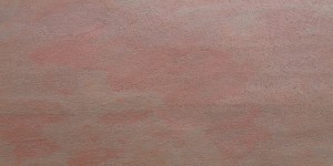 Cobre New - Large format.jpg