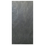 Fornir kamienny California Grey 122 x 61 cm