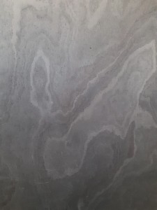 California Grey (13).jpg