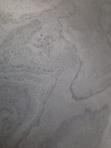 California Grey (14).jpg