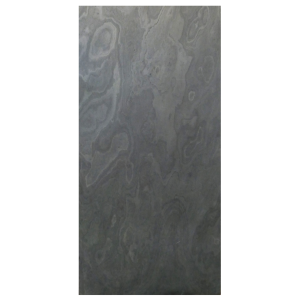 Fornir kamienny California Grey240 x 120 cm