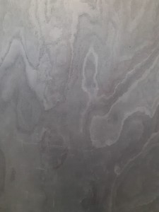 California Grey (12).jpg