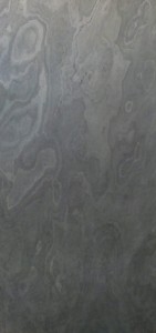 California Grey (2).JPG