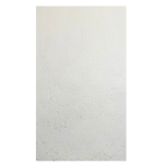 Fornir kamienny Ice Pearl 122 x 61 cm