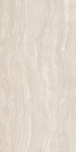 pol_pl_Plyta-wielkoformatowa-Florim-Stone-Pearl-Travertine-Matte-Leather-163x324x0-6-cm-nierektyfikowana-1109_1.jpg