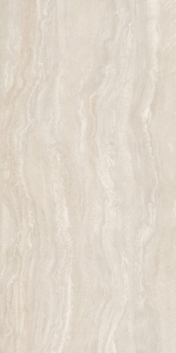 pol_pl_Plyta-wielkoformatowa-Florim-Stone-Pearl-Travertine-Matte-Leather-163x324x0-6-cm-nierektyfikowana-1109_1.jpg
