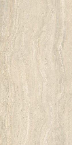 pol_pl_Plyta-wielkoformatowa-Florim-Stone-Gold-Travertine-Matte-Leather-163x324x0-6-cm-nierektyfikowana-1110_4.jpg