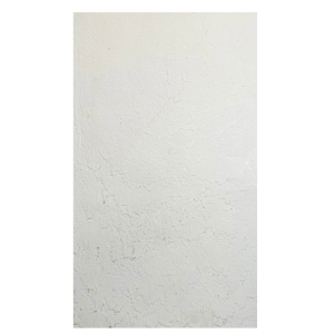 Fornir kamienny Ice Pearl 240 x 120 cm