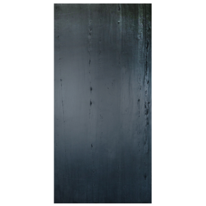 Fornir kamienny Black Line 122 x 61 cm