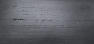 Black Line (neu) (1).JPG