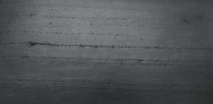 Black Line (neu) (2).JPG