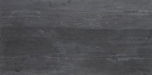 Black Line 22-08-25 (1).JPG