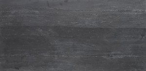 Black Line 22-08-25 (2).JPG