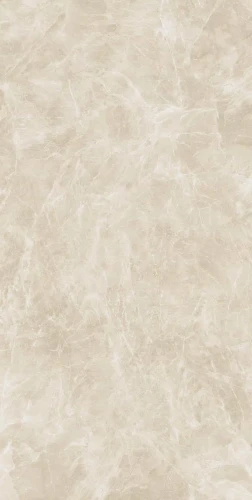 pol_pl_Spiek-kwarcowy-Laminam-I-Naturali-Diamond-Cream-Lucidato-162x324x1-2-cm-Full-Size-475_1.webp