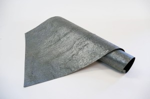 Fornir kamienny Argento 240 x 120 cm 