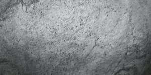 Argento (neu) (1).JPG