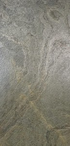 Verde Gris (2023 Standard) (5).jpeg