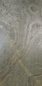 Verde Gris (2023 Standard) (6).jpeg