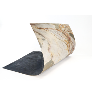 Fornir kamienny Falling Leaves 122 x 61 cm